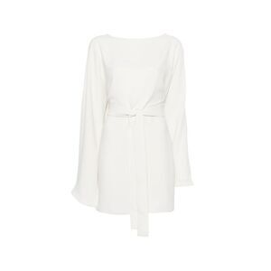 Parosh Women Short Dress